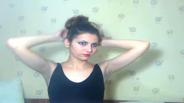 loveisabella show [2017/01/25 07:46:11]