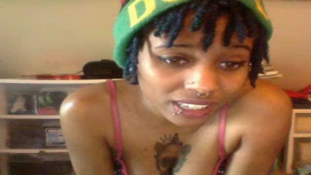 baekedbarbii recorded [2015/05/14 22:00:31]
