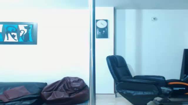 meerley sex [2017/01/19 01:30:31]