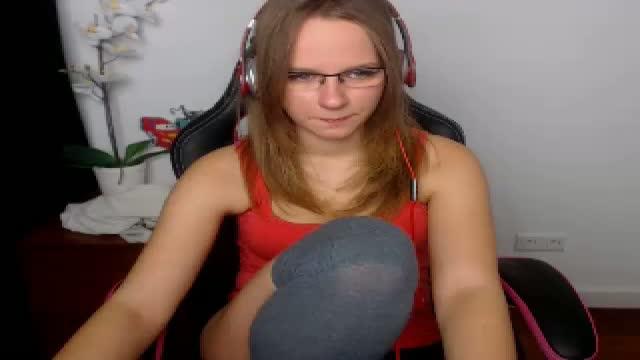 cheryll20 show [2017/01/23 15:31:45]