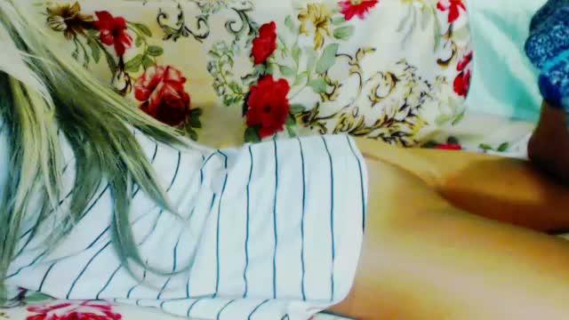 annastar_ xxx [2017/01/29 09:46:03]