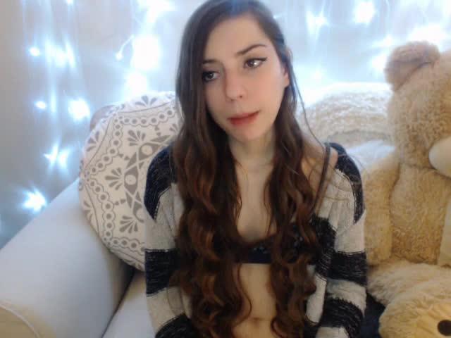 tiny_vixen recorded [2017/01/18 06:12:18]