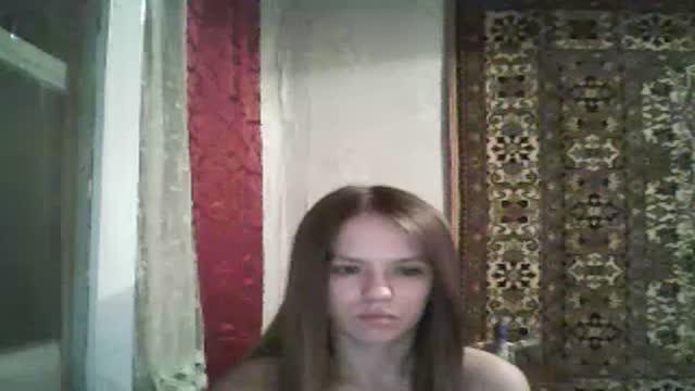 parochka7777 adult [2017/01/18 19:02:12]
