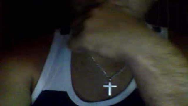 blue_hustler cam [2017/02/01 18:46:08]