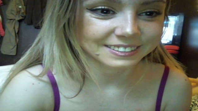 minimariah download [2017/01/20 19:45:53]