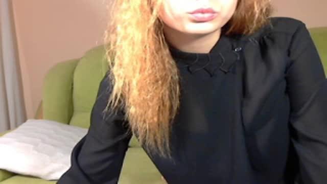 oktyabrina webcam [2015/08/17 15:00:27]