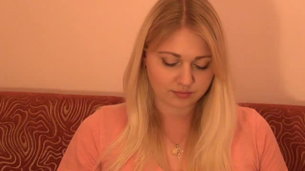 blondsensationx Pregnant Video [2016/05/19 - 16:29:46]