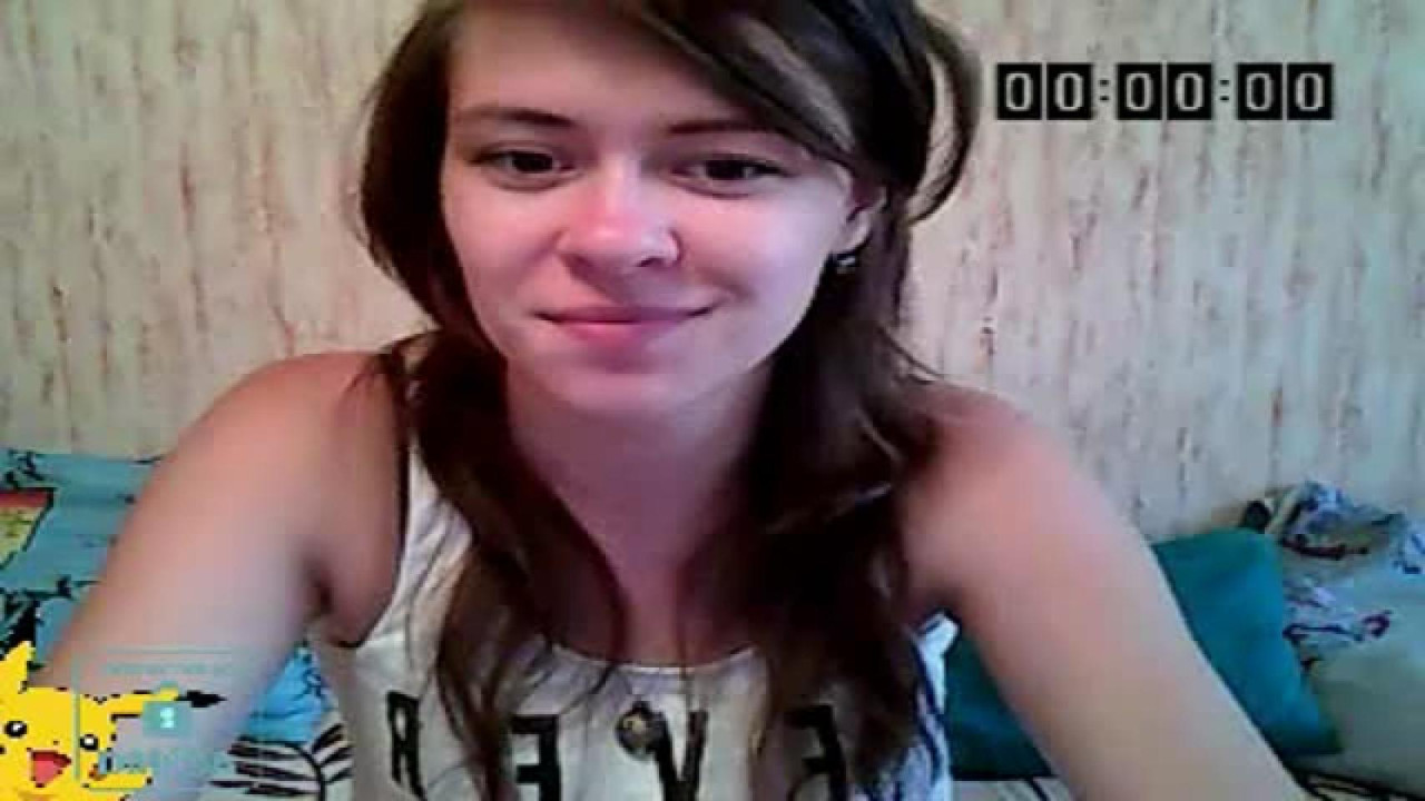 terry_wape Masturbating [2016/05/14 - 09:49:18]