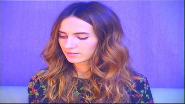 lilly_marleen video [2017/01/21 20:11:03]