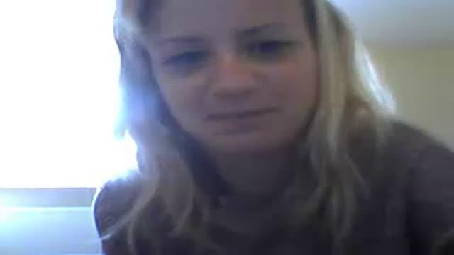 tysia89