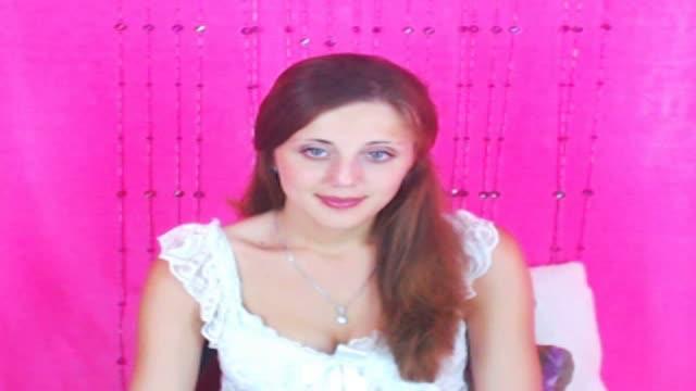 aliviyaz naked [2017/01/30 13:00:29]