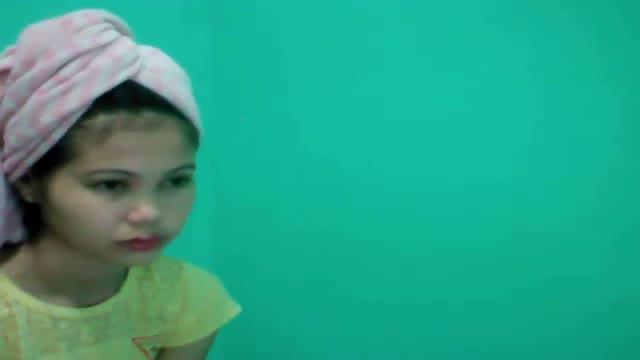 sweetclavage recorded [2016/06/21 00:22:18]
