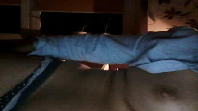 aleksandra5353 cam [2017/02/03 01:00:52]