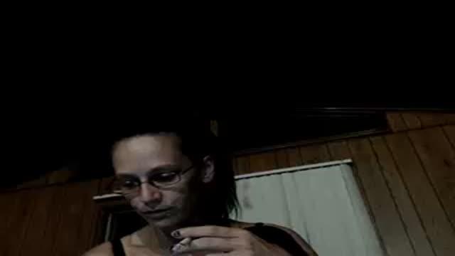 angel_eyes00 xxx [2017/01/24 03:15:12]