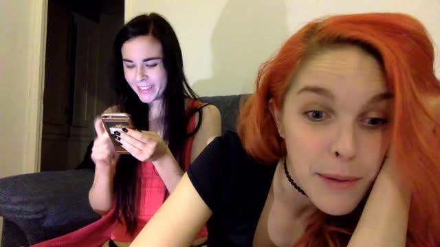 amarnamiller