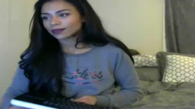 xobrooke recorded [2015/11/04 03:22:48]