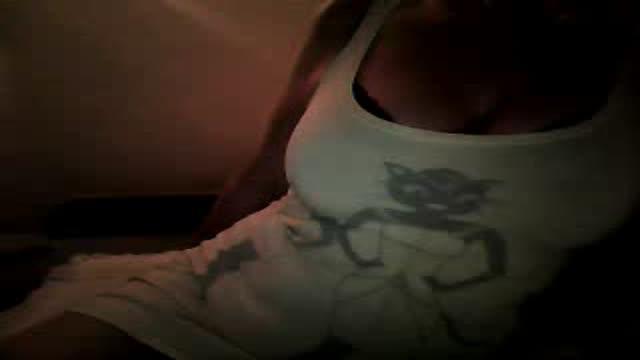 pearl_123 video [2017/01/30 19:09:28]