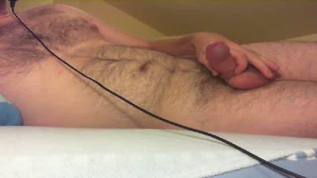kirgiz recorded [2017/01/24 22:46:06]