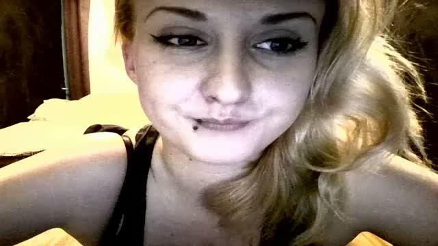 nocnazmora porno [2017/01/20 18:45:42]