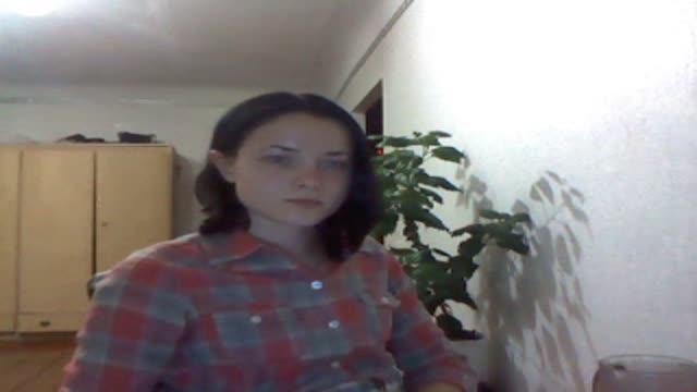 sexyhotanna show [2017/01/25 21:01:21]