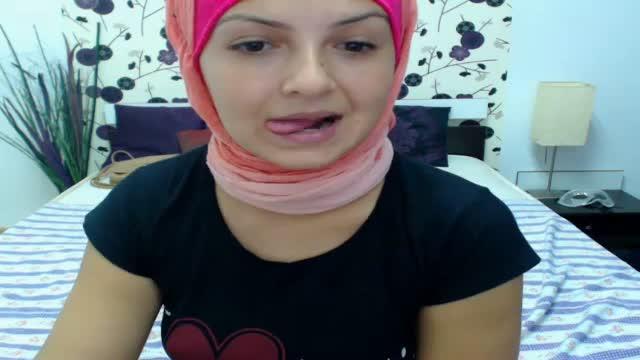 daniamuslim download [2015/09/19 21:20:08]
