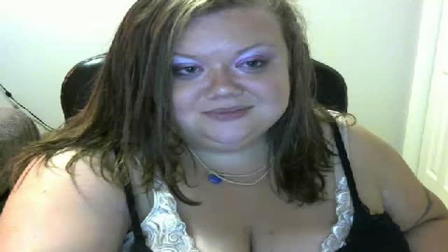 briannastacks