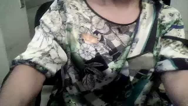 papoila video [2017/01/30 17:30:33]
