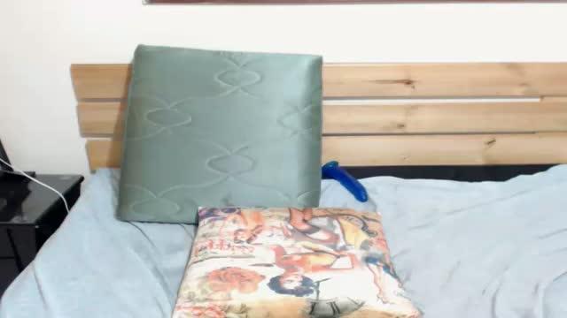 paulasanders porno [2017/01/21 18:35:08]