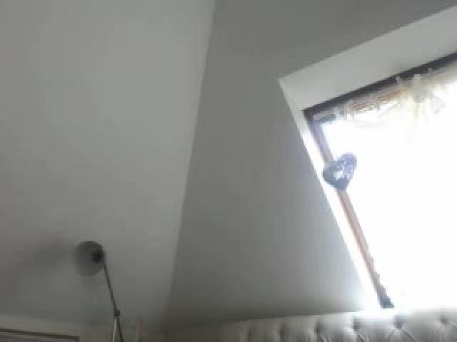 gheehasatat naked [2015/12/28 12:23:28]