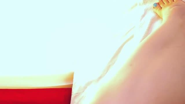 perfectlexy porno [2015/07/22 07:00:53]