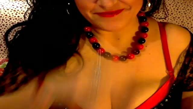 kochliwa_suczka xxx [2017/01/19 15:46:28]