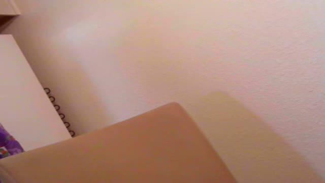 kittycute03 sex [2015/07/09 17:30:53]