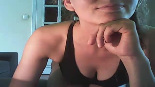 innocentfairy sex [2017/01/23 10:36:48]
