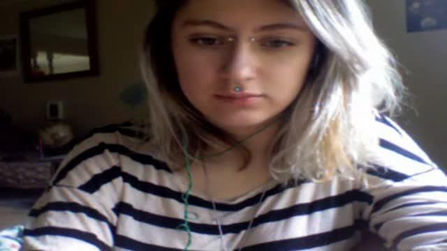 missbkeeper recorded [2016/02/11 17:46:45]