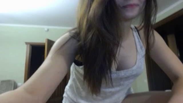 young_monkey porno [2015/11/09 18:46:25]