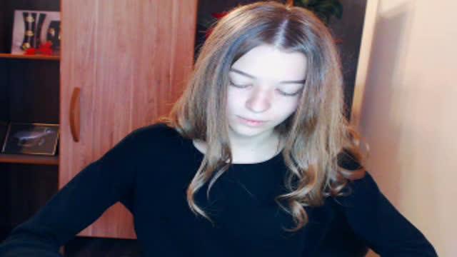gloriajay nude [2016/10/16 07:26:41]