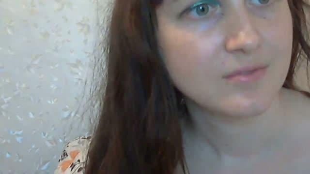 kizzyforu