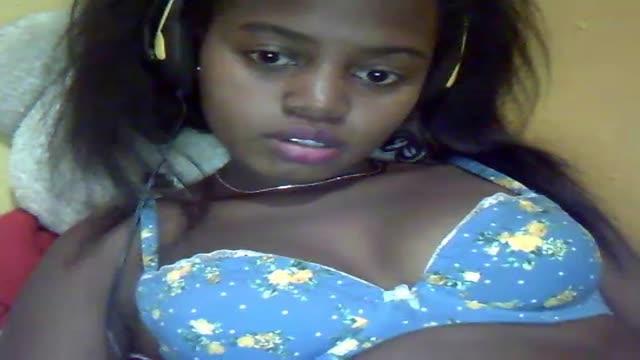 milov395 nude [2015/09/30 14:52:37]