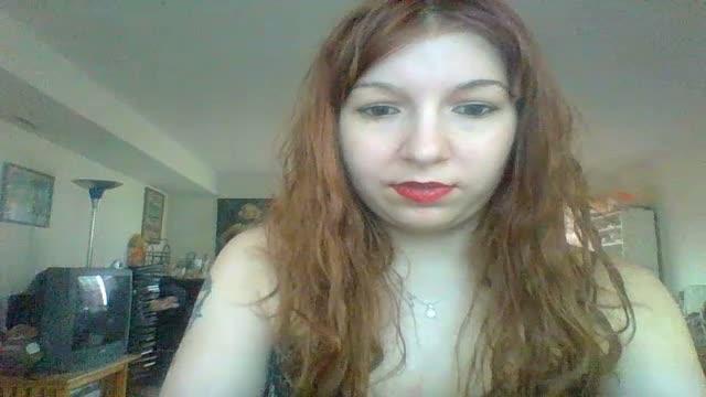 mistresspoison webcam [2015/07/22 17:31:55]
