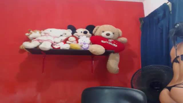 dakshun show [2017/01/28 14:31:57]