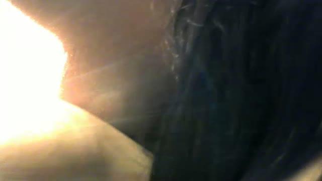 sweetlovesex adult [2016/05/19 00:50:42]
