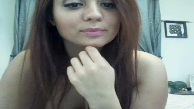 angelina_vice