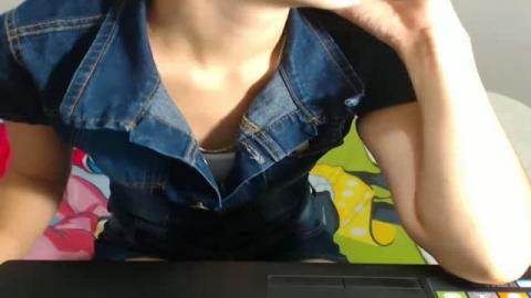 evelin_hot Premium Webcam [2016/04/24 - 22:54:54]