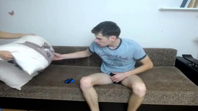 black8with video [2016/10/22 17:05:56]