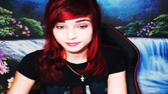 littleanny adult [2015/07/26 23:00:53]