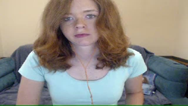 rosaliya xxx [2017/01/18 16:45:28]