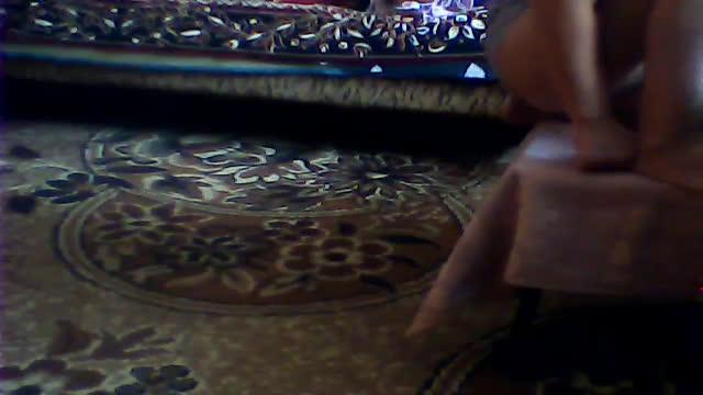 kote444ka recorded [2016/10/22 09:41:43]
