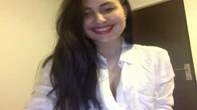 katerinaiv download [2017/01/20 17:31:56]