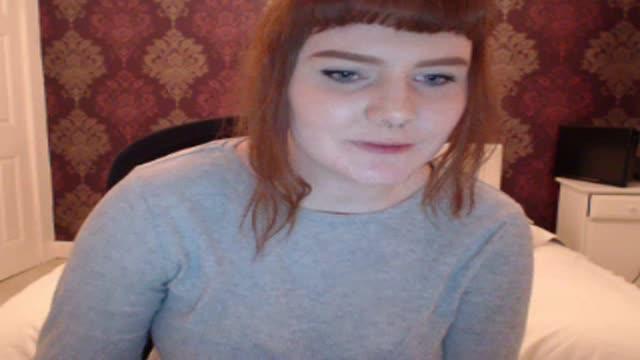 alicemorgan webcam [2017/01/25 20:45:27]