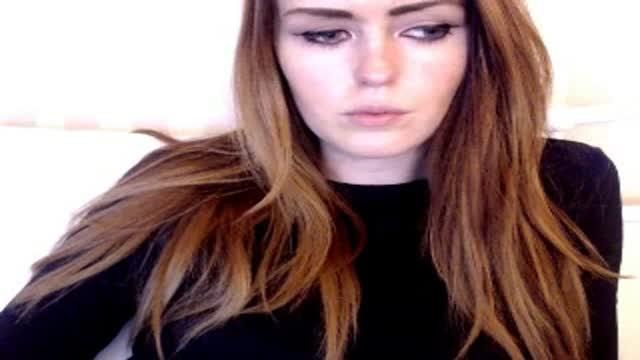 loulou_xo video [2017/01/23 21:00:27]